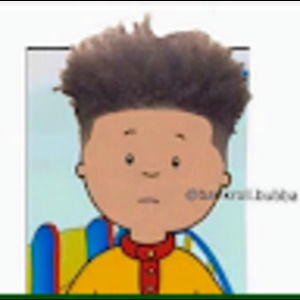 Meet your Posher, Allyn